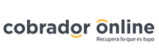 Cobrador Online
